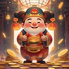 菲薄娱乐平台坑人吗